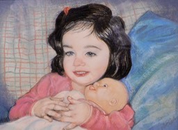 DSCN0177