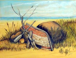 Nj Art Submission