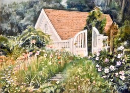Profuse Gardenjpeg